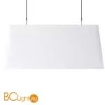 Подвесной светильник MOOOI Long light MOLLL-----W