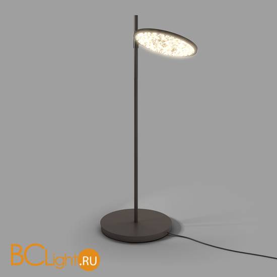 Напольный светильник MOOOI Luna Piena Floor Lamp 1