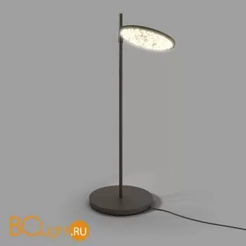 Напольный светильник MOOOI Luna Piena Floor Lamp 1