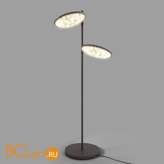 Напольный светильник MOOOI Luna Piena Floor Lamp 2