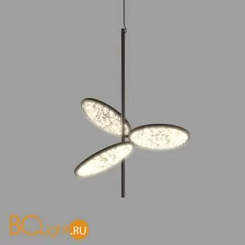 Подвесной светильник MOOOI Luna Piena Suspended