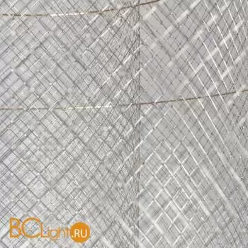 Подвесной светильник MOOOI Meshmatics MOLMESH - Фото 2