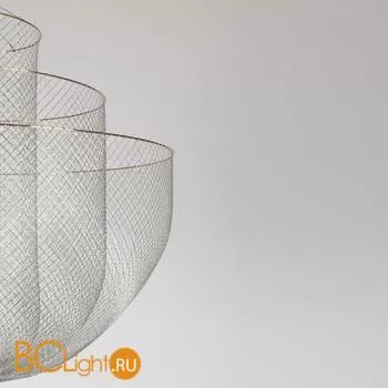 Подвесной светильник MOOOI Meshmatics MOLMESH - Фото 1