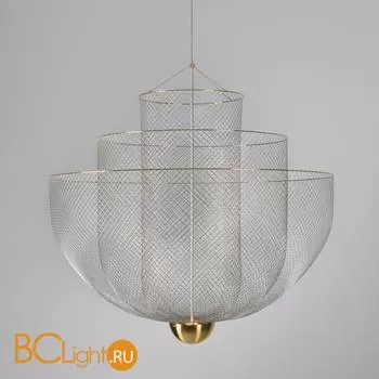 Подвесной светильник MOOOI Meshmatics MOLMESH