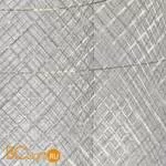 Подвесной светильник MOOOI Meshmatics MOLMESH - Фото 2