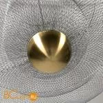 Подвесной светильник MOOOI Meshmatics MOLMESH - Фото 8