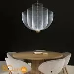 Подвесной светильник MOOOI Meshmatics MOLMESH - Фото 0