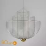 Подвесной светильник MOOOI Meshmatics MOLMESH
