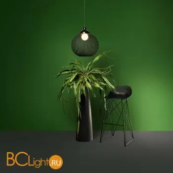 Подвесной светильник MOOOI Non random D48 MOLNRA48--B - Фото 0