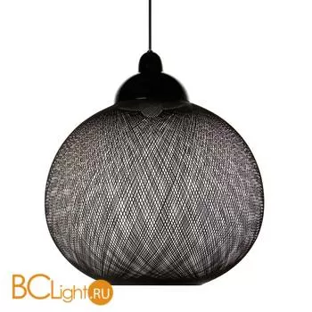 Подвесной светильник MOOOI Non random D48 MOLNRA48--B