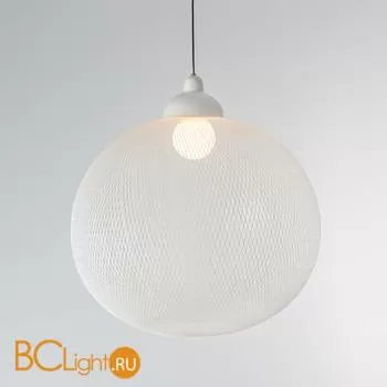 Подвесной светильник MOOOI Non random D48 MOLNRA48 - Фото 2