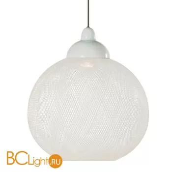 Подвесной светильник MOOOI Non random D48 MOLNRA48