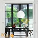 Подвесной светильник MOOOI Non random D48 MOLNRA48 - Фото 0