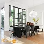 Подвесной светильник MOOOI Non random D48 MOLNRA48 - Фото 1