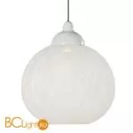 Подвесной светильник MOOOI Non random D48 MOLNRA48