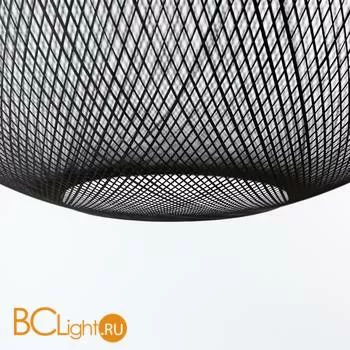 Подвесной светильник MOOOI Non random D71 MOLNRA71--B - Фото 1