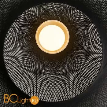 Подвесной светильник MOOOI Non random D71 MOLNRA71--B - Фото 0