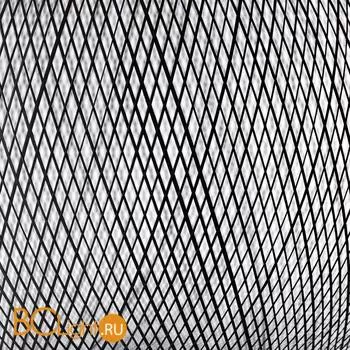 Подвесной светильник MOOOI Non random D71 MOLNRA71--B - Фото 2