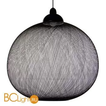 Подвесной светильник MOOOI Non random D71 MOLNRA71--B