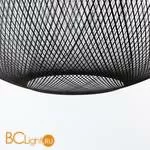 Подвесной светильник MOOOI Non random D71 MOLNRA71--B - Фото 1