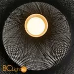 Подвесной светильник MOOOI Non random D71 MOLNRA71--B - Фото 0