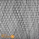 Подвесной светильник MOOOI Non random D71 MOLNRA71--B - Фото 2