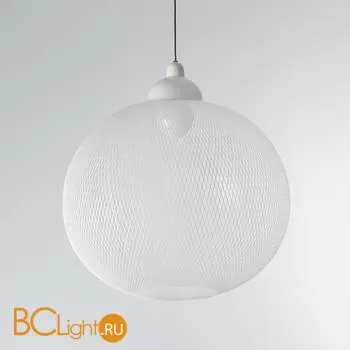 Подвесной светильник MOOOI Non random D71 MOLNRA71
