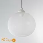 Подвесной светильник MOOOI Non random D71 MOLNRA71