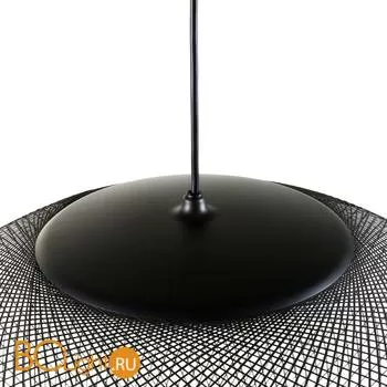 Подвесной светильник MOOOI NR2 MEDIUM MOLNR2MBB-A - Фото 2