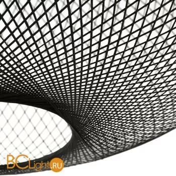 Подвесной светильник MOOOI NR2 MEDIUM MOLNR2MBB-A - Фото 1