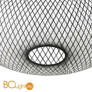 Подвесной светильник MOOOI NR2 MEDIUM MOLNR2MBB-A - Фото 3