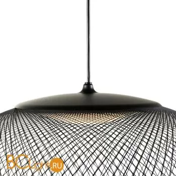 Подвесной светильник MOOOI NR2 MEDIUM MOLNR2MBB-A - Фото 0