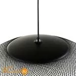 Подвесной светильник MOOOI NR2 MEDIUM MOLNR2MBB-A - Фото 2