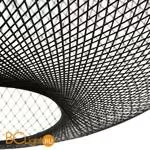 Подвесной светильник MOOOI NR2 MEDIUM MOLNR2MBB-A - Фото 1