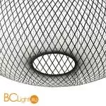 Подвесной светильник MOOOI NR2 MEDIUM MOLNR2MBB-A - Фото 3