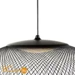 Подвесной светильник MOOOI NR2 MEDIUM MOLNR2MBB-A - Фото 0