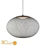 Подвесной светильник MOOOI NR2 MEDIUM MOLNR2MBB-A
