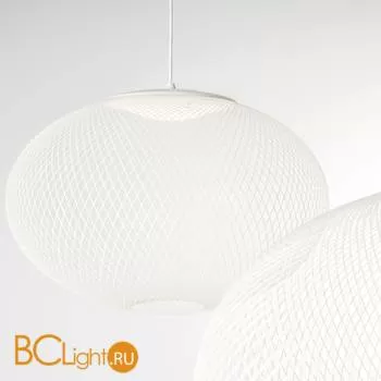 Подвесной светильник MOOOI NR2 MEDIUM MOLNR2MWW-A - Фото 1