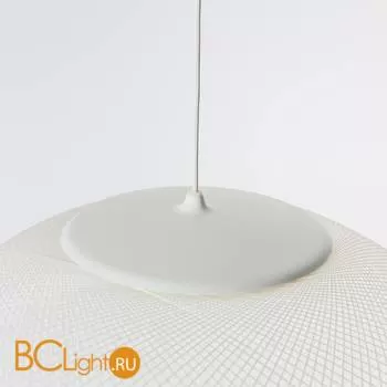 Подвесной светильник MOOOI NR2 MEDIUM MOLNR2MWW-A - Фото 2