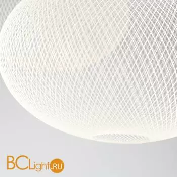 Подвесной светильник MOOOI NR2 MEDIUM MOLNR2MWW-A - Фото 4