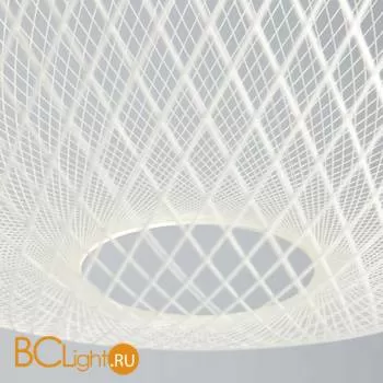 Подвесной светильник MOOOI NR2 MEDIUM MOLNR2MWW-A - Фото 0