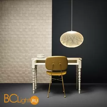 Подвесной светильник MOOOI NR2 MEDIUM MOLNR2MWW-A - Фото 5