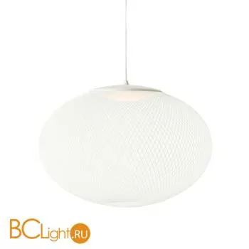 Подвесной светильник MOOOI NR2 MEDIUM MOLNR2MWW-A