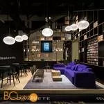 Подвесной светильник MOOOI NR2 MEDIUM MOLNR2MWW-A - Фото 3