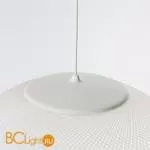 Подвесной светильник MOOOI NR2 MEDIUM MOLNR2MWW-A - Фото 2