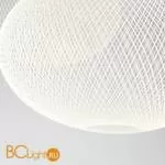 Подвесной светильник MOOOI NR2 MEDIUM MOLNR2MWW-A - Фото 4