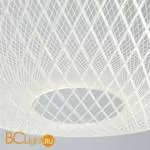 Подвесной светильник MOOOI NR2 MEDIUM MOLNR2MWW-A - Фото 0