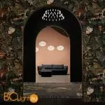 Подвесной светильник MOOOI NR2 MEDIUM MOLNR2MWW-A - Фото 8