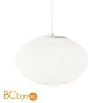 Подвесной светильник MOOOI NR2 MEDIUM MOLNR2MWW-A