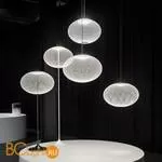 Торшер MOOOI NR2 Big Floor Lamp white - Фото 0